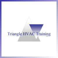 Triangle HVAC University