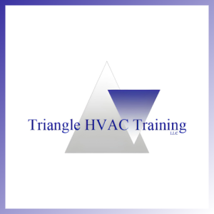 triangleuniversity